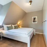 Apartmán Wening-hues - 