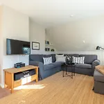 Apartmán Wening-hues - 