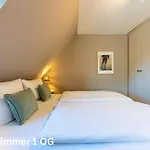 Apartment Wening-hues - 