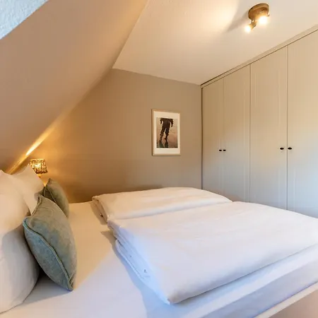 Appartement Wening-hues - 