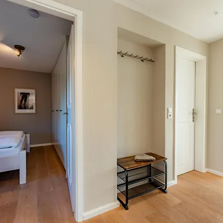 Appartement Wening-hues - 