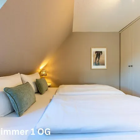 Appartement Wening-hues - 