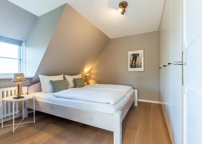 Appartement Wening-hues - 
